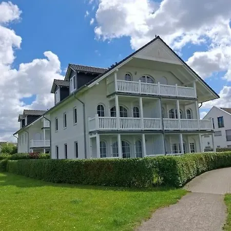 Ferienwohnung Nostos